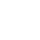 https://www.facebook.com/youinprint.co.uk/